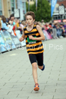 Simplyhealth Junior, 5k and Mini Great North Run. Photo: David T. Hewitson/Sports for All Pics